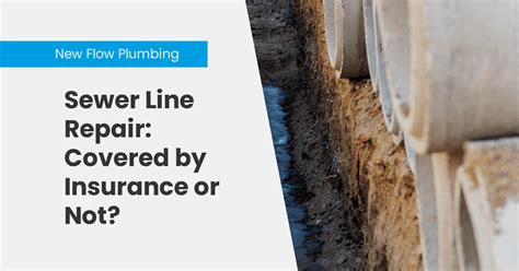 sewer line insurance philadelphia|Sewer Line Insurance: What You Should Know.